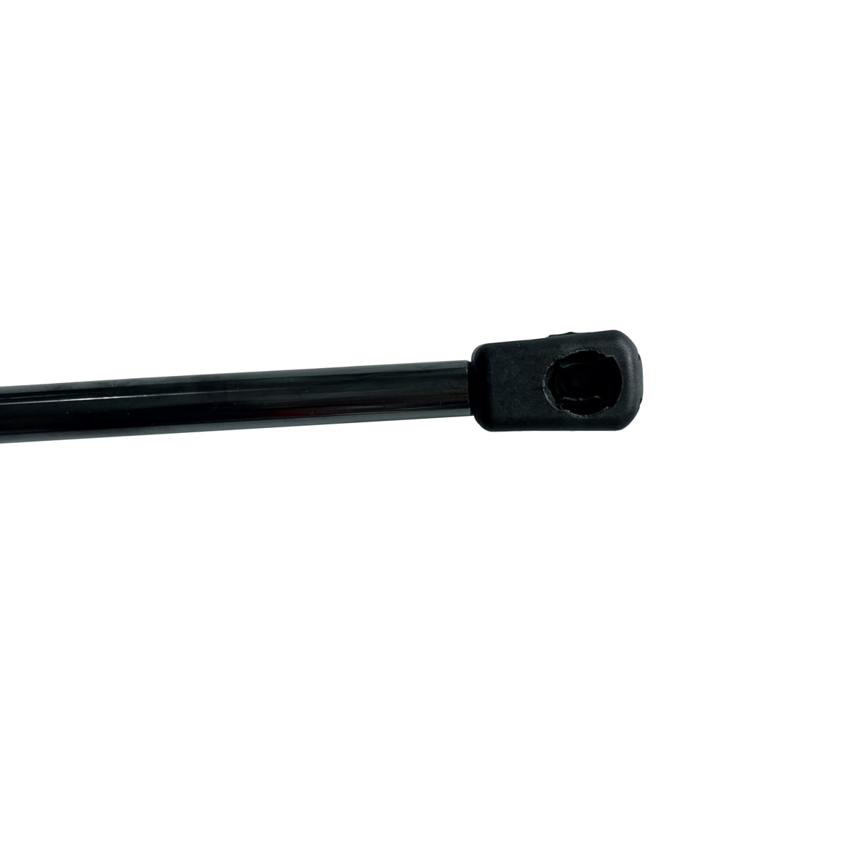 Nitrolift Electric Tailgate Strut For Jeep Grand Cherokee Offside 2011-2021